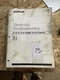 Caterpillar Cat C-10 C-12 & 3406E Truck Engine Electronic Troubleshooting Manual