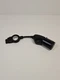 Hopkins Towing Solutions 7 Blade to 4 Flat Flex Adapter 47348 Easy-Pull