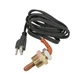 New Block Heater Fits Kubota Engine DH1005 DH905 D1005 D1105 D3000B D3200B