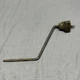 ALLIS CHALMERS 608LT/ SIMPLICITY 4108 LAWN TRACTOR SHIFT LEVER 1655063