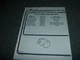 Raygo 300A 320A Compactor P2A-169-16S40B HPI Pump Motor Service Repair Manual xz