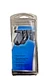 Hopkins Trailer Truck Parts includes Part#: 3= 47405, 2= 47305, 2= 48435,& 47545