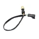 Pressure Sensor 194-6723 For Cat 120H 135H 3126 3126B 3126E 194-6723