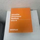 Caterpillar CAT Performance Handbook   Edition 35
