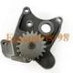 4.2482 Oil Pump 41314182 061 054 036 For Perkins Engine Parts