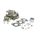 Carburetor for Farmall Tractor 130 140 200 230 240 330 340 404 A AV B BN C Super