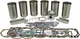 Engine Overhaul Kit Diesel for Kubota L2500DT ++ Tractors