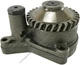 Oil Pump VV12900132001 VV12900132002 for Kobelco Excavator SK25SR 30SR-5 35SR-5