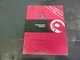 John Deere 1550 Backhoe Operator's Manual   OM-A38967 Issue H9