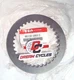 NOS NEW GENUINE  SUZUKI RM-Z250 2004-06 CLUTCH PLATE KK130-89013 FAST SHIPPING