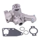 Water Pump 129263-42000 for Thermo King TK482 TK486 4TNE84 4TNV84 4TNV88