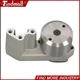 Findmall Fuel Feed Pump VOE20917999 for Volvo BL60 BL70 EC135B EC140B EC180B