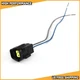 Solenoid Valve Plug Connectors For Kobelco SK-8 SK-6E SK200-6E SK200-8 Excavator