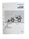 VOLVO L45H/L50H Wheel Loader Service Manual General