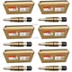6X Diesel Fuel Injector 2872405 Fit For Cummins ISX15 QSX15 Engine 5579417PX NEW