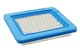 Air Filter For Troy Bilt Pony OPC Tiller 5Hp Briggs&Stratton 15008 21A530081