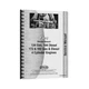 Service Manual fits Ford 134 144 172 192
