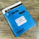 International 2706 3600A 3800 3850 2606 Tractor Engine Service Overhaul Manual