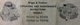 Briggs Stratton 3 hp 3.5 hp 92500-92598 92900-92998 Gasoline Engine Owner Manual