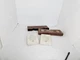 Marlboro Vintage Texan No. 45 Poker Playing Cards with Case, Cards, New Sealed 