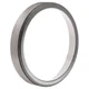 Bearing Cup Fits CAT AP-1000 AP-1000B AP-1050 AP-1055B AP-1200 AP-650B AP-800