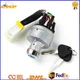 Ignition Switch 14526158 14529152 for Volvo EC140B EC210B EC240B EC330B EC460B