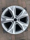 LEXUS NX 300H NX300 18" ALLOY WHEEL 42611-78231 18x7.5J ET35