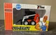 JOAL 150 Scat Trak 1300D Skid Steer Loader 1/32 Die-Cast NIB-(23p)