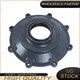 For Kubota L3130DT/GST/HST L3410DT/GST/HST Front Axle Cover TA040-13133