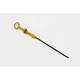 Genie 49922 Dipstick - Deutz F4L1011F