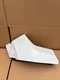 2020-22 GMC SIERRA 2500HD 3500HD Front RH Side Bumper Outer Filler 140X NEW OEM