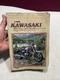 Clymer Kawasaki 900 & 1000cc 1973-1980 Manual
