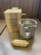 Deutz Piston Assy Engine FL912 F3L912 F4L912 F6L912 Part # 04231966