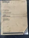 CAT Caterpillar 140G Motor Grader Parts Manual
