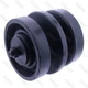 Track Roller 6689371 6732901 6686632 For Bobcat T140 T180 T190 T200 T250 T320