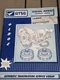 ASTG 4l80E Rebuild Manual