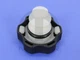 Genuine OEM Mopar Power Steering Reservoir Cap For Ram 1500 3500