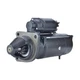 Starter 12V Landini 10000S 12500 13000 14500 1983-1999 Perkins A6.354.4