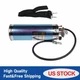 NEW For Detroit Diesel&nbsp;S60 MBE 900 MBE 4000 DD13 DD15 Fuel System Priming Pump