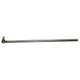 Tie Rod 1302686C1 Fits Case 1440 1460 1640 1644 1660 1666 2144 2166 2344 2366