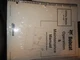 2002 Bobcat 48" UTILITY BLADE Attachment Operation  Maintenance Manual 6901251