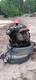 Detroit Diesel 3-53 Engine running rebuildable