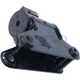 Platform Rotary Actuator 1001217779 0060096 for JLG 450A 450AJ EC450AJ 520AJ