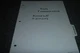 Kubota M5660SUHF M5660SUHD Utility Tractor Hydraulic System Manual xz