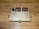 ECM 3684275 Engine Control Unit Cummins ISX CM871 CM2150 ECU Computer Module OEM