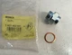 Bosch P7100 Timing Pin Cap 12 Valve Cummins Diesel 5.9L 94-98 Dodge Ram P pump
