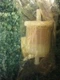 70659 - A New Inline Fuel Filter For A Woods 1860, 2150, 2850, 3150, 5210 Mowers