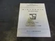 Wisconsin VH4D VG4D V-465D Air-Cooled Engines Operating Instructions Manual