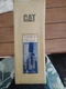 CAT CATERPILLAR 416C 426C 436C 428C 438C BACKHOE LOADER SERVICE REPAIR MANUAL