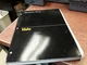 Yale Maintenance Manual 1650 7/97 OS/SS 030 BC